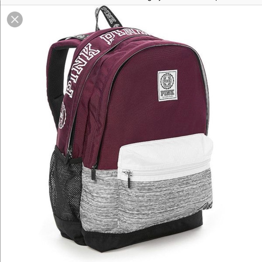 ❗️ISO THIS EXACT BACKPACK!!❗️